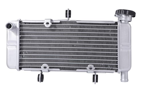 MC41系　300cc エンジン部品　HRC MC41系 300cc エンジン部品 HRC MC41系 300cc エンジン部品 HRC
