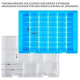 Aptbyte Storage Case