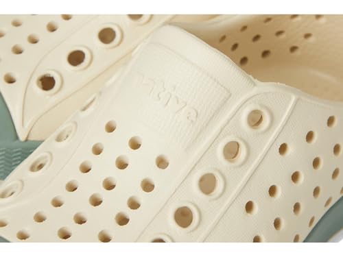 Image of Native Shoes Kids' Jefferson Slip-On Shoe