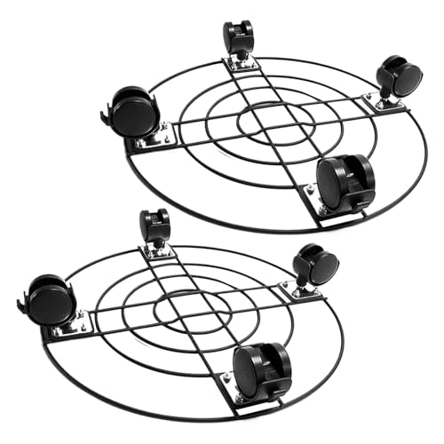 LX^[tA[[ | 2 X ϋvv^[[[g[A[OAؔg[ AAT{eAԁAC`WN̖ؗp