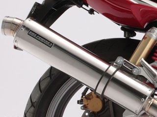 Amazon.co.jp: ビームス(BEAMS) マフラー R-EVO スリップオン