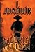 I, Joaquin
