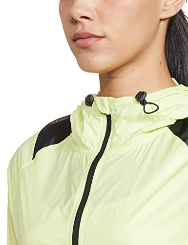 Image of CULTSPORT Women Jacket