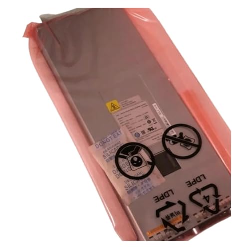 Module d'alimentation PSR320-A 300 W bloc secteur de rechange informatique - 3