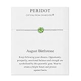 Langlebig. Unser Schmuck ist aus hochwertigen Materialien gefertigt und unsere strengen Qualitätskontrollen bedeuten, dass er für den täglichen Gebrauch konzipiert wird. Jeder Artikel wird getestet, um die Einhaltung der strengen EU-Vorschriften zu gewährleisten.