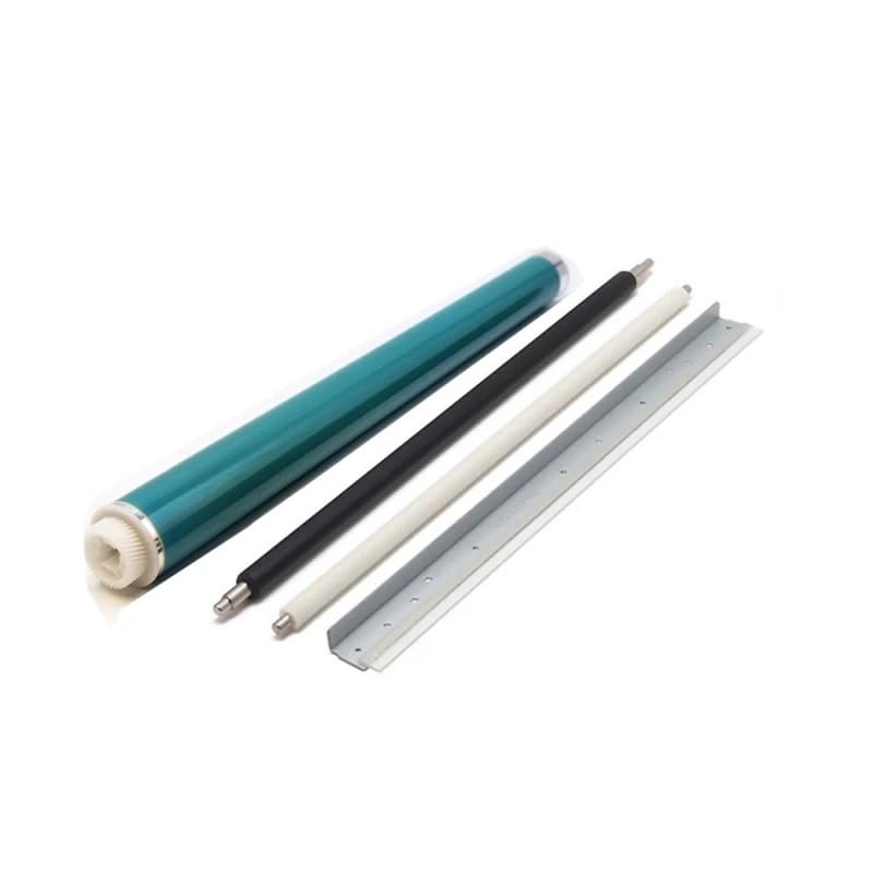 Kit Tambour OPC NPG71 CEXV51 GPR55 : fini les impressions floues sur IR ADV C5535 C5540 C5560