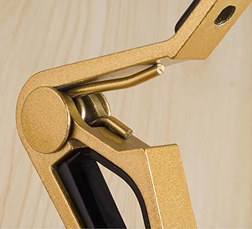 Hm Vicyy Capodastre Capo de Guitare Universel en Alliage d’aluminium,Capodastre de Guitare à Une Main,Quick-Change pour… - Les Beatles, Paul McCartney, John Lennon, RIngo Starr, George Harrison Hm Vicyy Capodastre Capo de Guitare Universel en Alliage d'aluminium,Capodastre de Guitare à Une Main,Quick-Change pour… – Image 4