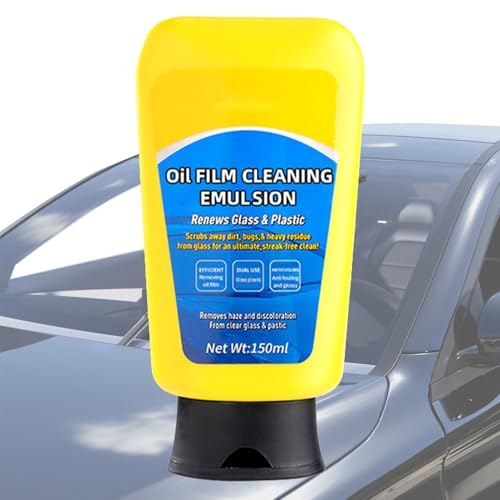 ԑp܁AKX,ԃKXp ܖh 150ml  N[i[ | ی C܁AԂ̑N[i[AԐp̃fBeCO