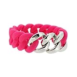 PERFEKTES GESCHENK: Klein, aber edel! Egal ob zum Geburtstag, zu Weihnachten oder einfach so - unsere Armbänder sind äußerst beliebt als Geschenk für Schwester, Mama, Tochter, Freundin, Partnerin und Ehefrau.