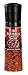 Dean Jacob's Bourbon Chipotle Bacon Adjustable Grinder, 6.1oz