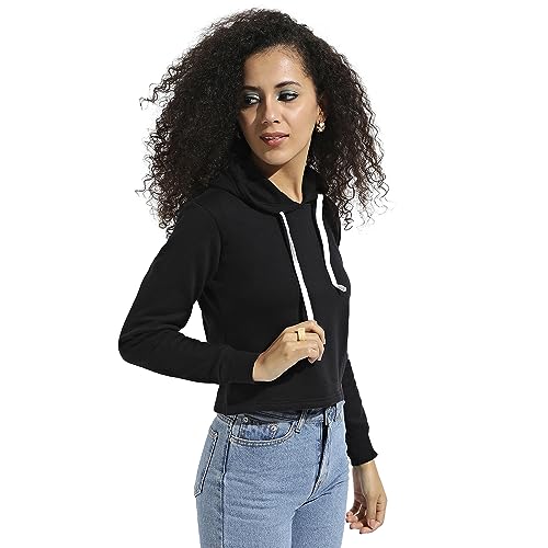 Image of PINACOLADA Women Sweatshirt