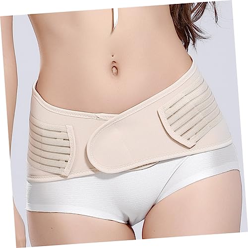 Faja Correctora Pélvica GALPADA Talla L para Mujeres miniatura 3
