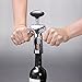 OXO SteeL Winged Corkscrew