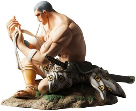 プレゼントを選ぼう Dpcf Dx サムライver ダズ ボーネス シリーズ第11弾 ワンピース コミック アニメ Labelians Fr