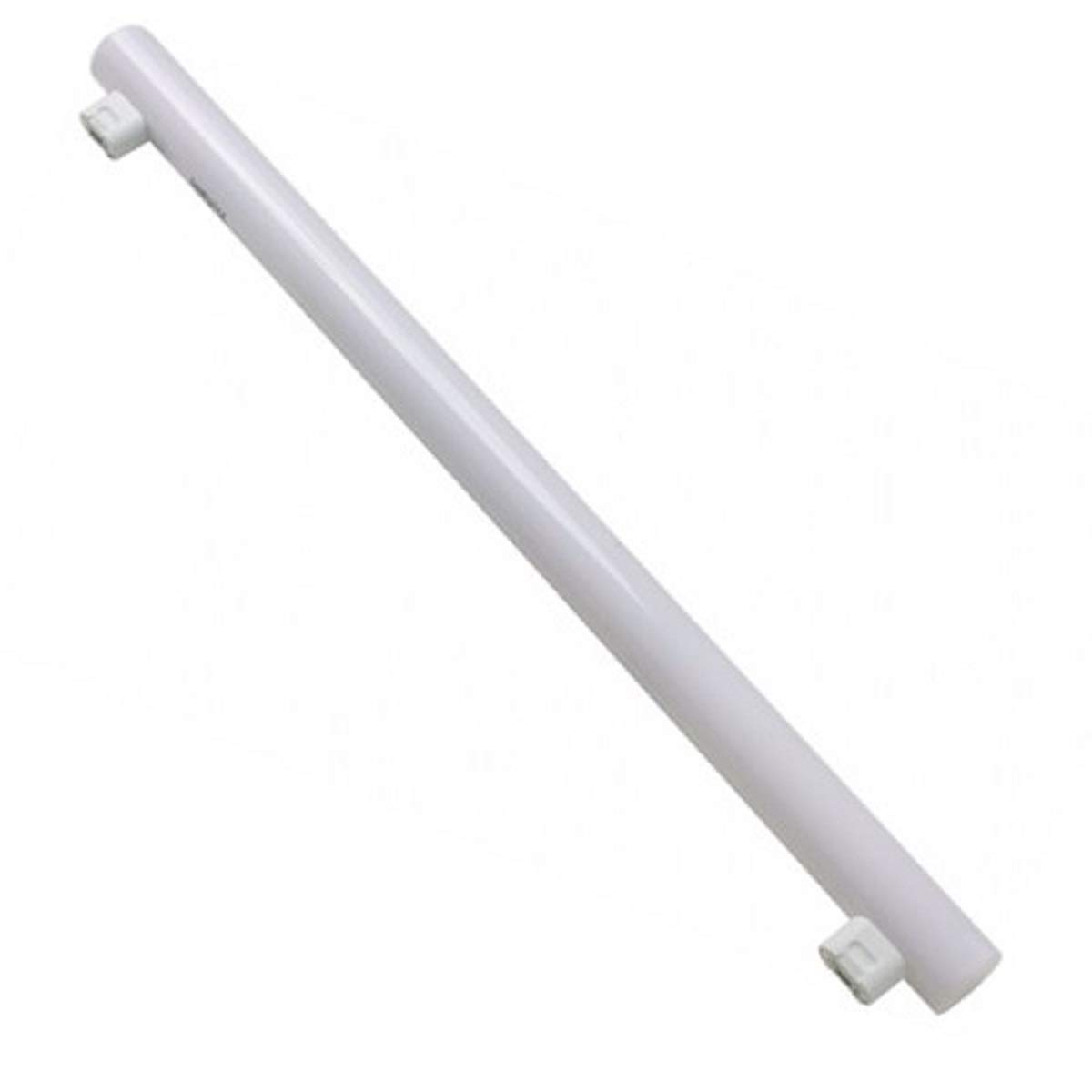 LightED Linestra LED 16W 2 contactos S14S 100cms luz cálida 2700ºK 1.000 Lúmenes Ref. 094-4-2380