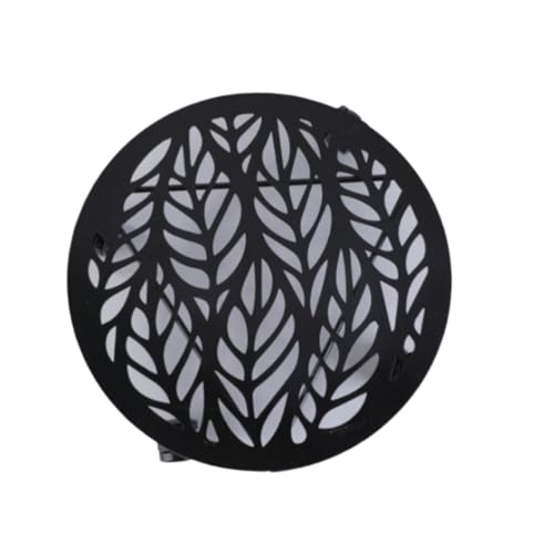 �A�ؔ��� �v�����g�X�^���h �ԗ֕t���A���J�[�g�A�A�ؔ����[�o�[���[���[�x�[�X�A�����Ɖ��O�ɓK���Ă��܂� ���|���b�N �ƒ��