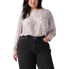 Tapestry Floral Lavender Blue