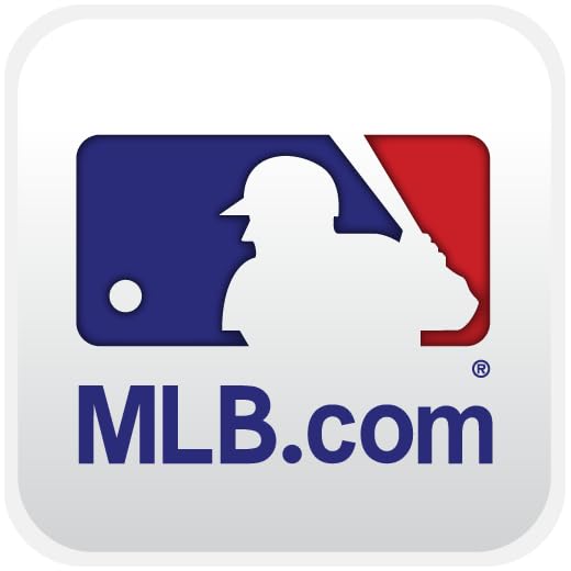 MLB