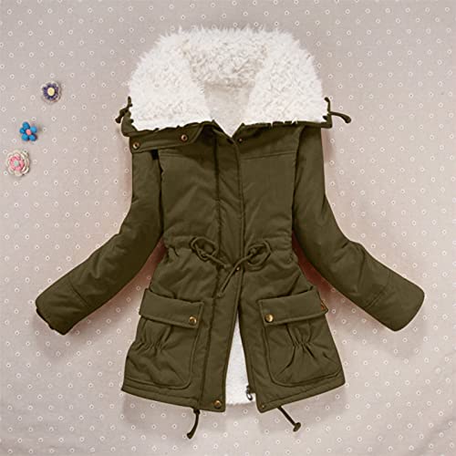 Fine Clothes FINEFINE04820210223968 Womens Sweaters Fall 2021,Fall Sweaters thumb #1