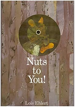 Nuts to You!