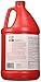 Nature's Miracle Advanced Stain and Odor Remover Gallon