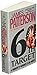 The 6th Target (A Women's Murder Club Thriller, 6)