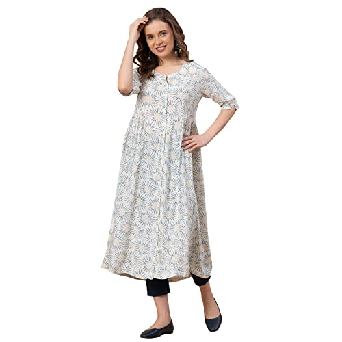 Image of Mode Women Kurta
