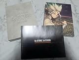 Dr.STONE 2期 Blu-ray