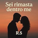 9394523 Records DK