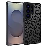 【Protection sur L'écran et Coins】 Grâce à la légère élévation du cadre de l'écran, protégeant l'écran de la casse, l'intérieur avec une chambre à air protège et amortit les chocs des chutes, la protection maximale pour notre téléphone mobile.