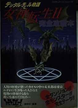 41q2hKsEvGL._AC_UF350,