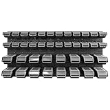 Zoom IMG-2 scaffalatura impilabile da parete 1544 Zoom IMG-2 scaffalatura impilabile da parete 1544