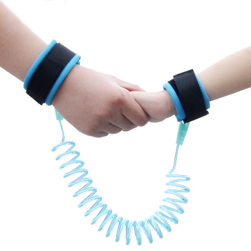 Voarge Baby Anti-Lost Belt