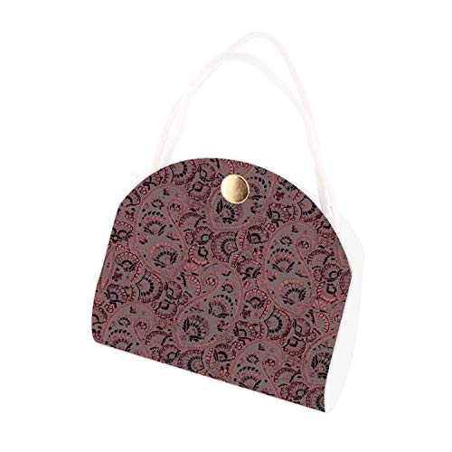 [MINA CORPORATION] }XNP[X R {   ̃}XNp RECX ^ Vv P[X z}XN ̃}XN gїp u  AR[ PVC ԕ t[ muskcase-mo-49(D