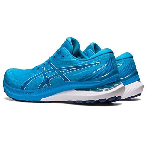 Image of ASICS Men's Running Shoes