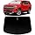 for Tahoe SUV 2015-2020