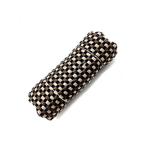 Billiard Pool Snooker Towel Cloth Cue Shaft Slicker Burnisher Cue Shaft Cleaner Polisher