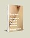 Body Work: The Radical Power of Personal Narrative