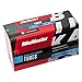 BikeMaster Heavy Duty Motorcycle Tire Tubes 120/90-19 TR6