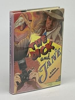 The Dick and Jane