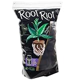 Root Riot