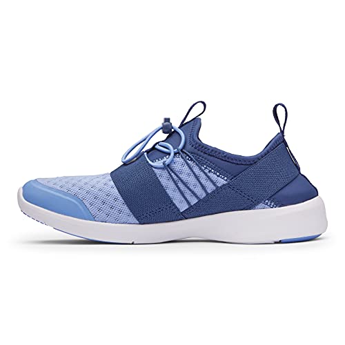Vionic Alaina - Women's Active Supportive Sneaker4