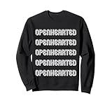 Openhearted Apparel