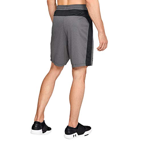 Image of Under Armour Men's Mk1 Shorts