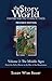 Story of the World, Vol. 2: History for the Classical Child: The Middle Ages (Second Revised Edition) (Vol. 2) (Story of the World)