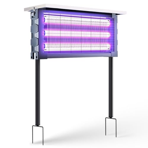 Acnivkoߒ풎 dC͒uŉOdCE퉮O\[[EdCߒdCdCdC\[[}[dIPX4hLEDzJZbgALb`AoRj[AXgAzeAa@pAQA[HȂǁB (35