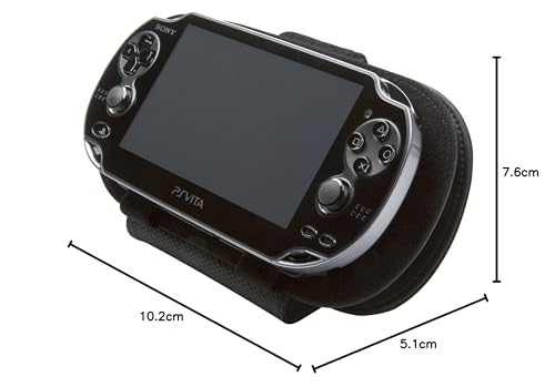 Sony Playstation Vita Carrying Case