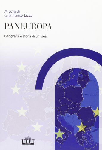 PanEuropa PanEuropa