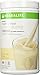 Herbalife Formula 1 Nutritional Shake Mix, French Vanilla, 750 Gram