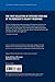 The Speeches of Fannie Lou Hamer: To Tell It Like It Is (Margaret Walker Alexander Series in African American Studies)